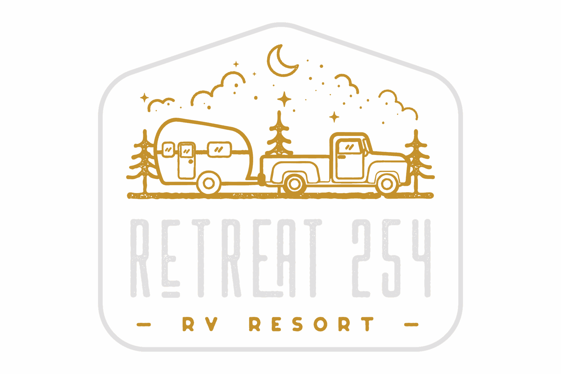 Retreat254_NoBG[39633]